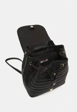 Las mejores reseñas de 👏 Anna Field Mochila - Black, Mujer 👏 -Anna Field Tienda de ventas 06bc58a2c07142a39abe3dbbb66e1a64
