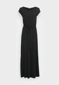 Las mejores reseñas de 🔔 Anna Field Vestido Largo - Black, Mujer 😍 -Anna Field Tienda de ventas 07100f929dc34a9b9b1c4e575fb0d3bf