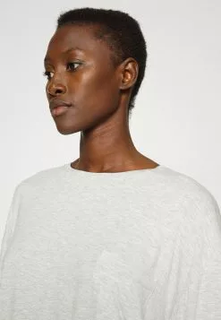 Las mejores reseñas de 🤩 Anna Field Cycling Short Pyjama - Pijama - Grey, Mujer 🌟 -Anna Field Tienda de ventas 07370c6d720348a2b482479273f52409