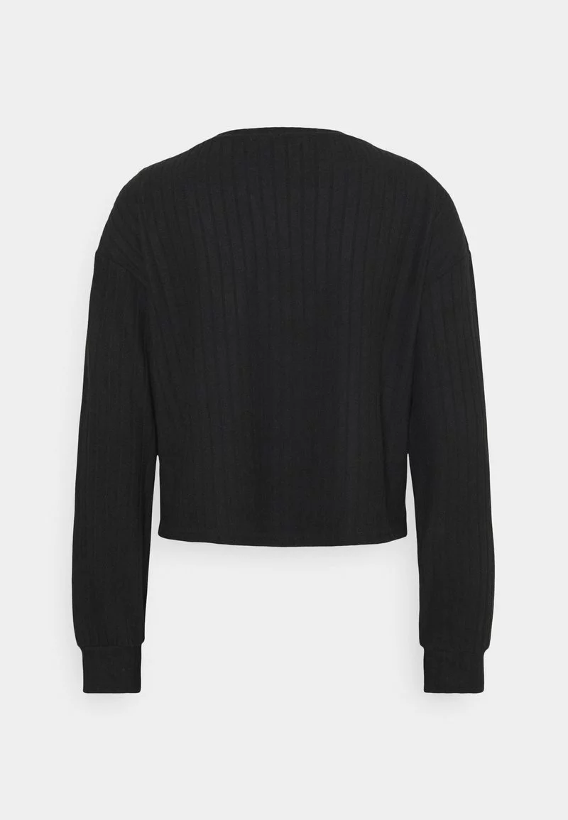 Barato ❤️ Anna Field Pijama - Black, Mujer 😉 9 Barato ❤️ Anna Field Pijama - Black, Mujer 😉 - Imagen 9