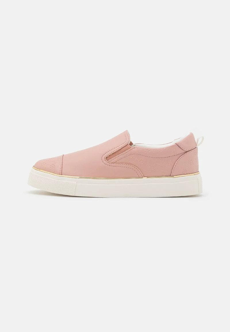 Venta al por mayor 🎉 Anna Field Mocasines - Light Pink, Mujer 🛒 2 Venta al por mayor 🎉 Anna Field Mocasines - Light Pink, Mujer 🛒 - Imagen 2