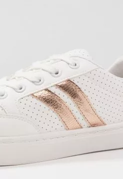 Para estrenar 🌟 Anna Field Zapatillas - White, Mujer ⭐ 9 Para estrenar 🌟 Anna Field Zapatillas - White, Mujer ⭐ -Anna Field Tienda de ventas 07ef8edef19441cf94c0e31ff53297ed