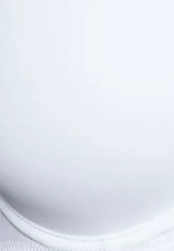 Gran venta 😉 Anna Field 2 PACK - Sujetador Sin Tirantes/multiescote - White/nude, Mujer 🌟 -Anna Field Tienda de ventas 0848af7bf42d4ceeb451ffad3fe8b7ed