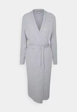 Comprar 🧨 Anna Field WAFFLE BATHROBE - Albornoz - Grey, Mujer 🔥 10 Comprar 🧨 Anna Field WAFFLE BATHROBE - Albornoz - Grey, Mujer 🔥 -Anna Field Tienda de ventas 088f2e0555c14dd7810f46f8ef3ad0f3