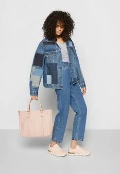 Cupón ❤️ Anna Field Funda Para Portátil - Pink, Mujer 👍 -Anna Field Tienda de ventas 089da7a15f5b45fca3c489fb56574cac