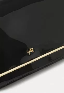 10 mejores 🔥 Anna Field Clutch - Black, Mujer 👏 -Anna Field Tienda de ventas 089f183abeb348d79673986a3628db72