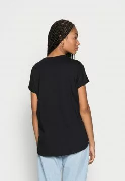 Para estrenar 🎁 Anna Field MANDALA DITSY FLOWER SHOULDER TEE - Camiseta Estampada - Black, Mujer 🎁 7 Para estrenar 🎁 Anna Field MANDALA DITSY FLOWER SHOULDER TEE - Camiseta Estampada - Black, Mujer 🎁 -Anna Field Tienda de ventas 08d80700ace9403ea991d925c59bcdfc