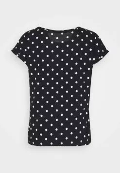 Cupón 💯 Anna Field 3 PACK - Camiseta Estampada - Light Pink/black/white, Mujer 🤩 -Anna Field Tienda de ventas 091adce595ca4baf946e33f21289fa9a