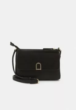 10 mejores 🎁 Anna Field Bandolera - Black, Mujer ✔️