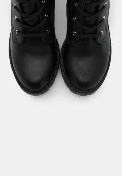 Las mejores reseñas de ⌛ Anna Field Botas Con Plataforma - Black, Mujer 😉 11 Las mejores reseñas de ⌛ Anna Field Botas Con Plataforma - Black, Mujer 😉 -Anna Field Tienda de ventas 0996bc29643c49de983fd4224b390e59