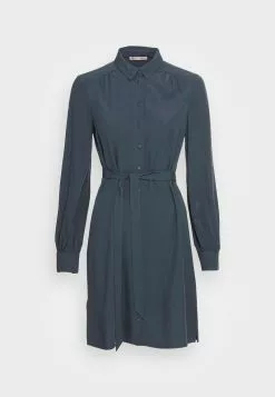 Mejor precio ⭐ Anna Field WOVEN BLOUSE 👗 DRESS PLEATS BELT - Vestido Informal - Dark Blue, Mujer 🧨 8 Mejor precio ⭐ Anna Field WOVEN BLOUSE 👗 DRESS PLEATS BELT - Vestido Informal - Dark Blue, Mujer 🧨 -Anna Field Tienda de ventas 09b9f659a0144d4586d8df3e6b41fbe4