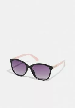 Mejor precio 😍 Anna Field Gafas De Sol - Pink, Mujer 😀