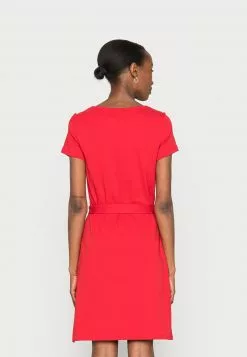 Nuevo 🎉 Anna Field Vestido Ligero - Red, Mujer 🤩 7 Nuevo 🎉 Anna Field Vestido Ligero - Red, Mujer 🤩 -Anna Field Tienda de ventas 09c9aac853d340a2ad0cff1def46bcb3