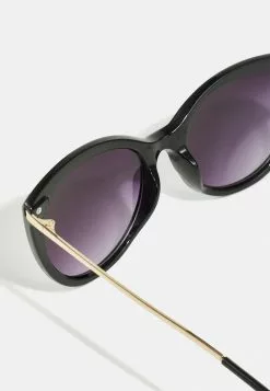 10 mejores 👍 Anna Field Gafas De Sol - Black, Mujer 💯 -Anna Field Tienda de ventas 09d40db8feea49fb9f691de0eefc5cbe