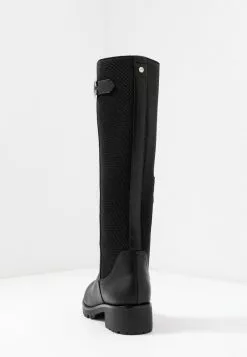 Comprar 🧨 Anna Field Botas - Black, Mujer ⭐ 12 Comprar 🧨 Anna Field Botas - Black, Mujer ⭐ -Anna Field Tienda de ventas 09d965ecea7b48ffbc18b4ca1bc4da8f