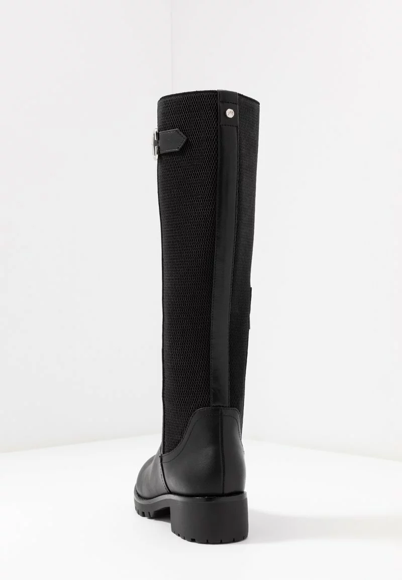 Comprar 🧨 Anna Field Botas - Black, Mujer ⭐ 6 Comprar 🧨 Anna Field Botas - Black, Mujer ⭐ - Imagen 6