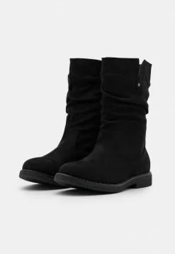 Venta express 🎁 Anna Field Botas - Black, Mujer 🎉 8 Venta express 🎁 Anna Field Botas - Black, Mujer 🎉 -Anna Field Tienda de ventas 09e8a25e69c148bbb8d480e3b8b8ced4