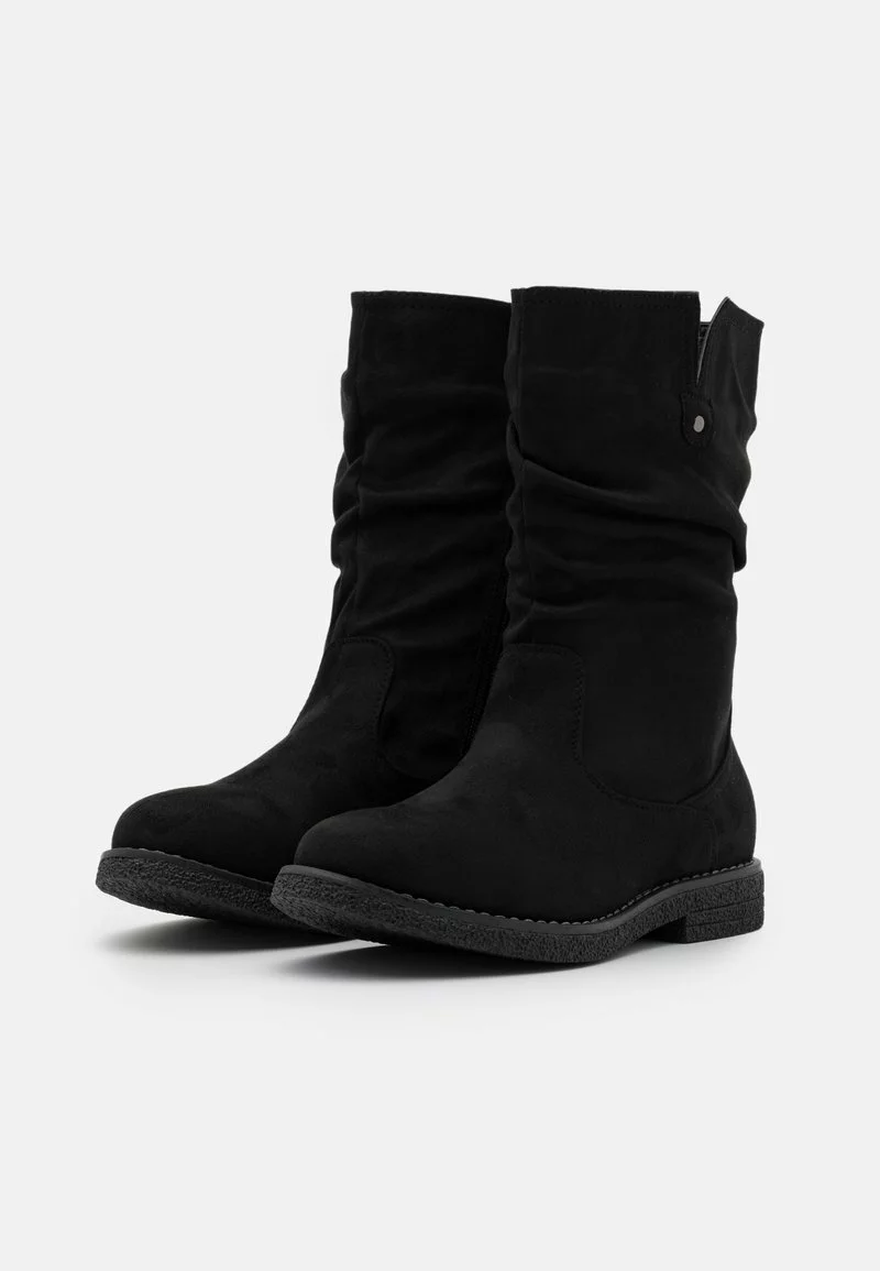 Venta express 🎁 Anna Field Botas - Black, Mujer 🎉 3 Venta express 🎁 Anna Field Botas - Black, Mujer 🎉 - Imagen 3