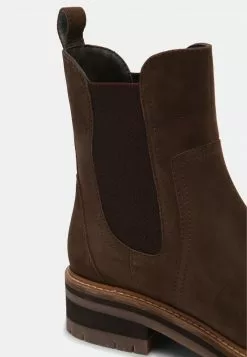 ofertas 🎁 Anna Field LEATHER - Botines - Brown, Mujer 😉 -Anna Field Tienda de ventas 0a5c5b48431849bb8008fc1e44816f7a