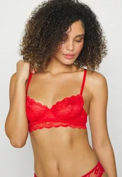 Mejor trato ⌛ Anna Field 2 Pack - Sujetador Con Aros - Red, Mujer ⭐ -Anna Field Tienda de ventas 0a81d11188be47caa7c8f35e0d27163e