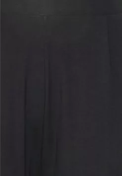 Promoción 🔥 Anna Field Pantalones - Black, Mujer 🛒 5 Promoción 🔥 Anna Field Pantalones - Black, Mujer 🛒 -Anna Field Tienda de ventas 0af33d341e634e63bb2670ea5f64f24f