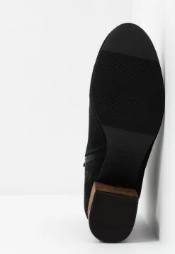 Para estrenar 👏 Anna Field Botines - Black, Mujer 🥰 13 Para estrenar 👏 Anna Field Botines - Black, Mujer 🥰 -Anna Field Tienda de ventas 0af9a7e47893478ebef5438ed63ae2c0