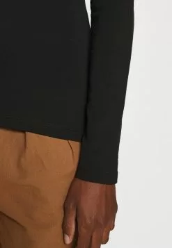 Presupuesto ⭐ Anna Field 2 PACK - Camiseta De Manga Larga - White/black, Mujer 🥰 13 Presupuesto ⭐ Anna Field 2 PACK - Camiseta De Manga Larga - White/black, Mujer 🥰 -Anna Field Tienda de ventas 0b120ee948cf45408a99480ddd1c44bc