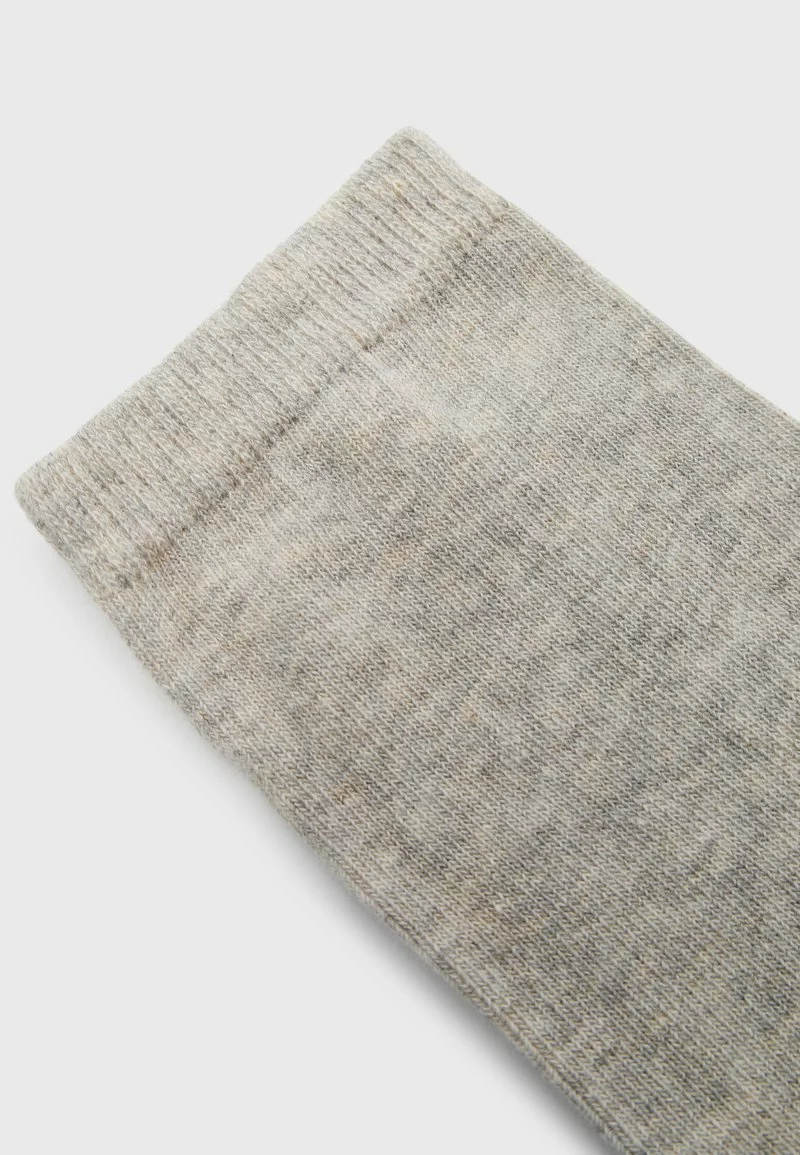 mejor venta 🔔 Anna Field 8 PACK ANKLE 🧦 SOCKS - Calcetines - Grey, Mujer 🥰 2 mejor venta 🔔 Anna Field 8 PACK ANKLE 🧦 SOCKS - Calcetines - Grey, Mujer 🥰 - Imagen 2