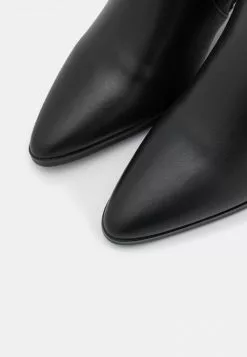 Descuento ⭐ Anna Field LEATHER - Botas - Black, Mujer 🌟 11 Descuento ⭐ Anna Field LEATHER - Botas - Black, Mujer 🌟 -Anna Field Tienda de ventas 0b488e7ce6c24bc7bdd87e5fac4d3f4b