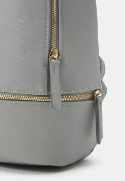 mejor venta 🤩 Anna Field Mochila - Light Grey, Mujer 🥰 -Anna Field Tienda de ventas 0b4ae5d0a30b4374ac366f6d511cfbf5