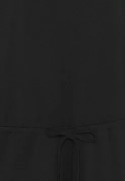 mejor venta 🔥 Anna Field Pijama - Black, Mujer 🔥 -Anna Field Tienda de ventas 0b5dc6b5b52e4e71876d74c73e1b62d7