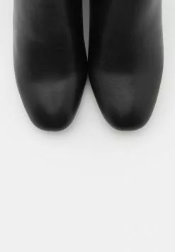 Cup贸n 馃憦 Anna Field Botines - Black, Mujer 馃ぉ 11 Cup贸n 馃憦 Anna Field Botines - Black, Mujer 馃ぉ -Anna Field Tienda de ventas 0b660d74c1564f30a4f1d5476feb25c2