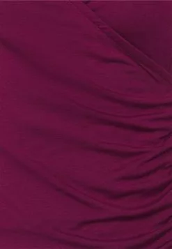 ofertas 👏 Anna Field Top - Dark Red, Mujer 🔥 5 ofertas 👏 Anna Field Top - Dark Red, Mujer 🔥 -Anna Field Tienda de ventas 0c90be7112624d8482752c9fa10e8cd8