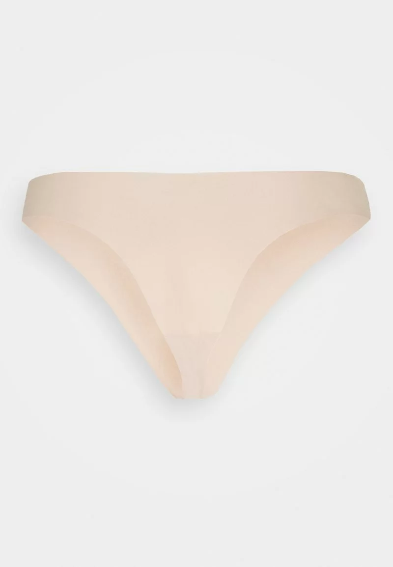 Venta al por mayor 👍 Anna Field AUTUMN - 7 PACK SEAMFREE BRIEF - Braguitas - Nude, Mujer 🎁 2 Venta al por mayor 👍 Anna Field AUTUMN - 7 PACK SEAMFREE BRIEF - Braguitas - Nude, Mujer 🎁 - Imagen 2