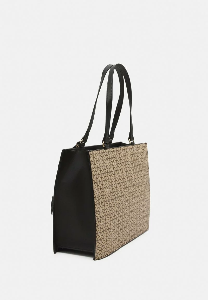 Toma de corriente ✨ Anna Field SET - Bolso De Mano - Black, Mujer ⌛ 2 Toma de corriente ✨ Anna Field SET - Bolso De Mano - Black, Mujer ⌛ - Imagen 2