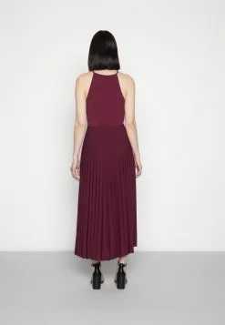 Cupón 🔥 Anna Field Vestido De Cóctel - Dark Red, Mujer 🥰 8 Cupón 🔥 Anna Field Vestido De Cóctel - Dark Red, Mujer 🥰 -Anna Field Tienda de ventas 0de98cfbf1734efc94c14eb9b3a7e482