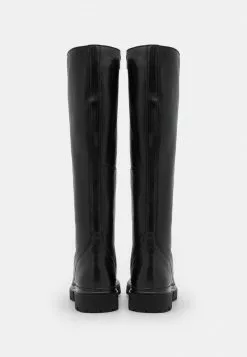 Cupón 😉 Anna Field LEATHER - Botas Con Cordones - Black, Mujer ❤️ 9 Cupón 😉 Anna Field LEATHER - Botas Con Cordones - Black, Mujer ❤️ -Anna Field Tienda de ventas 0df09125cc2d42c99c27ce73164cf300