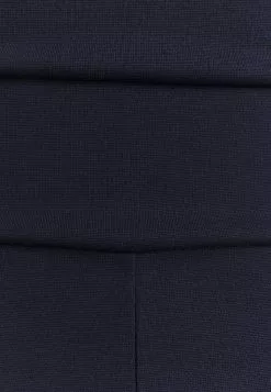 Cupón 😀 Anna Field Vestido Ligero - Dark Blue, Mujer ❤️ -Anna Field Tienda de ventas 0e86eb6b1db24475894130875b2435df