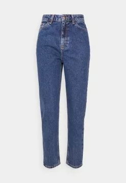 Barato 🧨 Anna Field Vaqueros Pitillo - Blue Denim, Mujer 👍 -Anna Field Tienda de ventas 0e9cae159c5549ee9f907e96118c6932