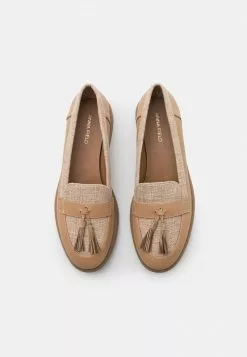 Gran venta 💯 Anna Field Mocasines - Taupe, Mujer ✔️ 11 Gran venta 💯 Anna Field Mocasines - Taupe, Mujer ✔️ -Anna Field Tienda de ventas 0f15e2a10d4544519d07c2a9b495c037