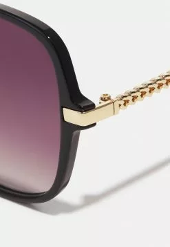 Comprar 🤩 Anna Field Gafas De Sol - Black, Mujer 🎁 7 Comprar 🤩 Anna Field Gafas De Sol - Black, Mujer 🎁 -Anna Field Tienda de ventas 0f16ab821328496a87d780a5730e0329