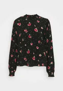 ofertas ⌛ Anna Field Blusa - Multicoloured, Mujer 🔔