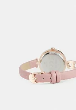 10 mejores 🔔 Anna Field Reloj - Pink, Mujer 👍 -Anna Field Tienda de ventas 0f450ac2964d493da3224ca9626290da