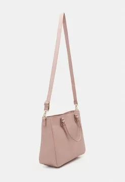 Cupón ❤️ Anna Field Funda Para Portátil - Pink, Mujer 👍 -Anna Field Tienda de ventas 0f724f136ceb4c06bbcb8c1619f842bb