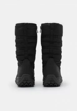 Para estrenar 🔥 Anna Field WINTER 🥾 BOOTS - SNOW 🥾 BOOTS - Botas Para La Nieve - Black, Mujer 🧨 9 Para estrenar 🔥 Anna Field WINTER 🥾 BOOTS - SNOW 🥾 BOOTS - Botas Para La Nieve - Black, Mujer 🧨 -Anna Field Tienda de ventas 0fa66f97c24049cda04b522cc6e1143f