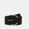 10 mejores 👏 Anna Field WAIST BELT - Cinturón - Black, Mujer 🛒