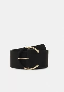 10 mejores 👏 Anna Field WAIST BELT - Cinturón - Black, Mujer 🛒