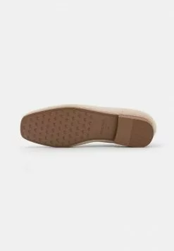 Mejor precio 💯 Anna Field COMFORT - Mocasines - Beige, Mujer ⭐ 10 Mejor precio 💯 Anna Field COMFORT - Mocasines - Beige, Mujer ⭐ -Anna Field Tienda de ventas 0ff841f38b87493ba2ad9d816b43e8af