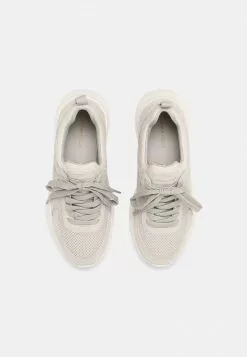 Toma de corriente ❤️ Anna Field LEATHER - Zapatillas - Grey, Mujer ❤️ 12 Toma de corriente ❤️ Anna Field LEATHER - Zapatillas - Grey, Mujer ❤️ -Anna Field Tienda de ventas 0ff9c3730cb9434a81ed743379631efa