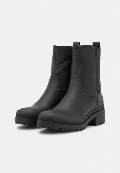 Mejor trato 🎁 Anna Field Botas Para La Nieve - Black, Mujer 🤩 -Anna Field Tienda de ventas 10109c4823354fecba42994e4b68e6db